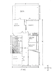 Rented by Level Group