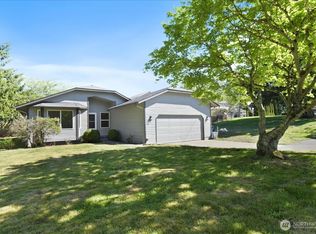 1527 151st Pl SW, Lynnwood, WA