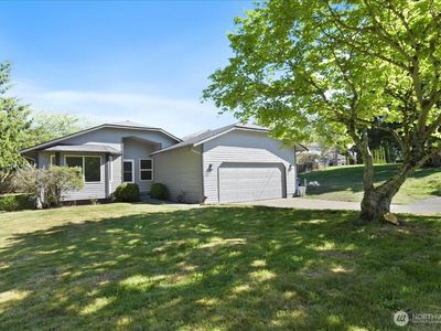 1527 151st Place SW, Lynnwood, WA, 98087