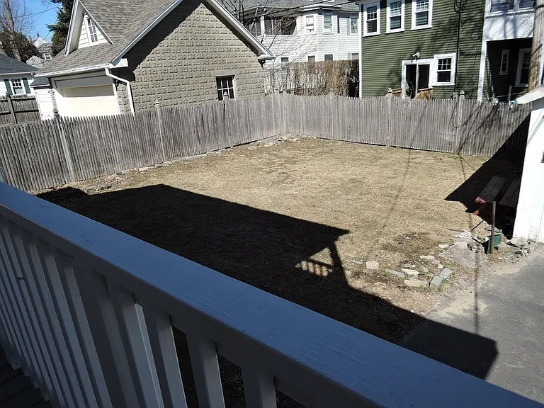 11 Richwood St #1 — Photo 23