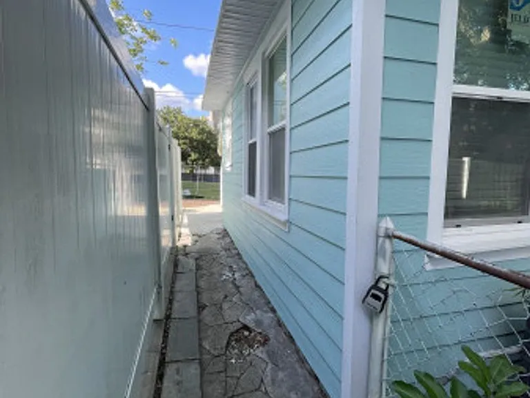 623 Mound Park Way S — Photo 4