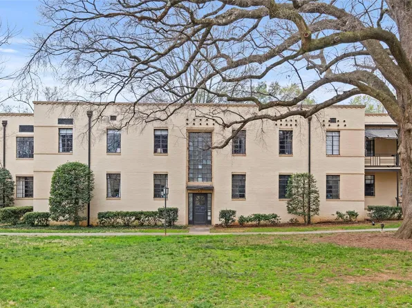 1121 Myrtle Ave APT 9, Charlotte, NC 28203