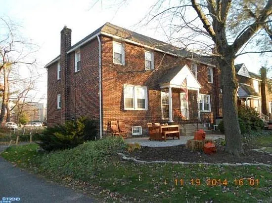 2 W Summerfield Ave — Photo 7