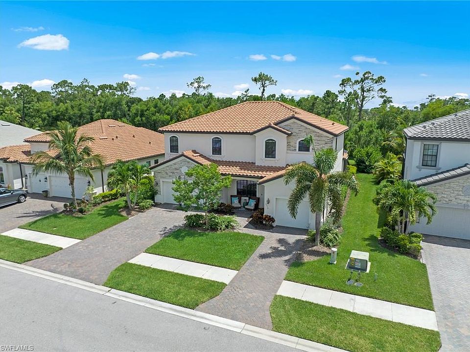 1st image of 2114 Antigua LN N