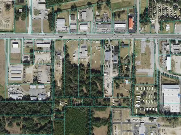 240 SW 46th Ave #6, Ocala, FL 34474