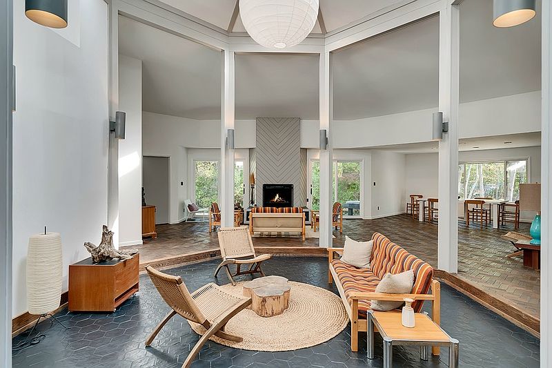 27 Brander Pkwy, Shelter Island, NY 11964 | Out East
