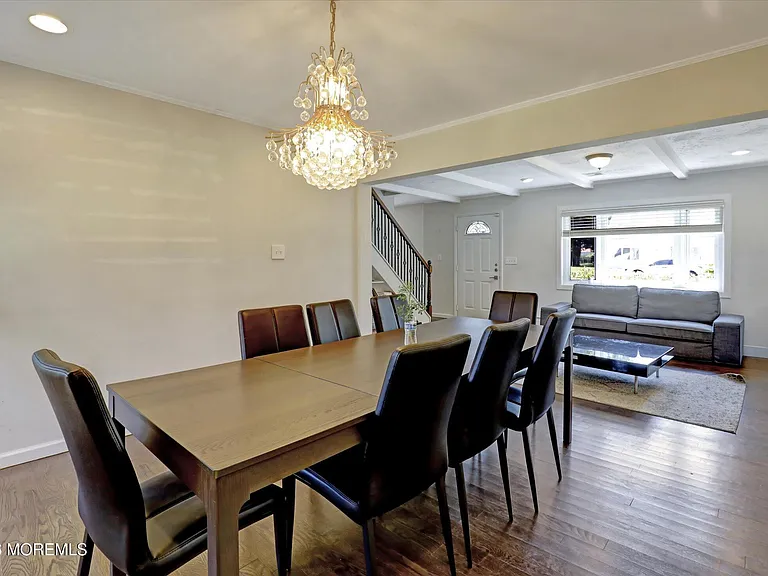 265 Norgrove Ave — Photo 11