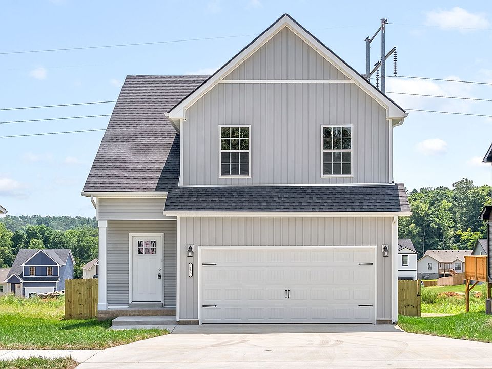 1st image of 463 Mattingly Dr Lot 57