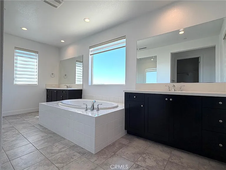20756 W Bluebird Ct — Photo 22