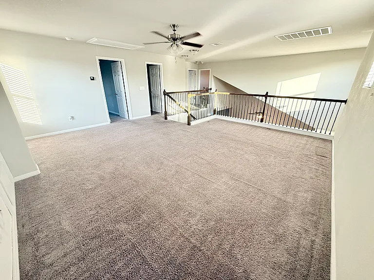 113 Rusk Bluff Ave — Photo 20