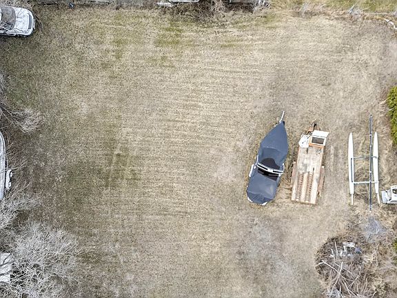 5th image of 7014 Savona Access Rd