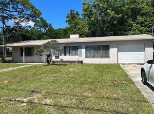 266 S Pearl Lake Cswy, Altamonte Springs, FL 32714