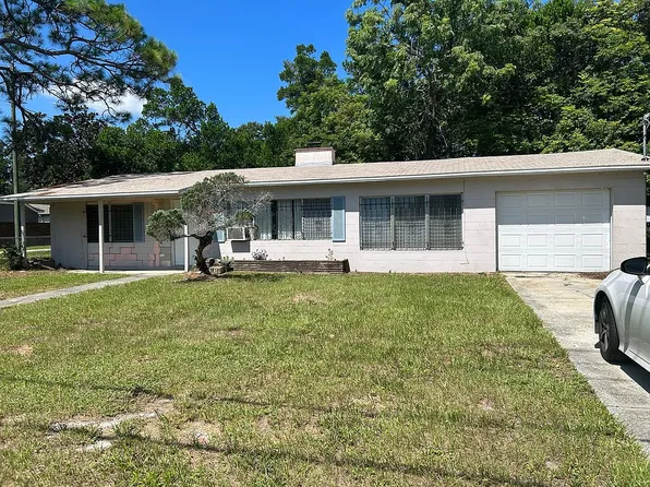 266 S Pearl Lake Cswy, Altamonte Springs, FL 32714