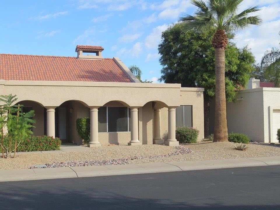 1st image of 4410 E Lupine Ave