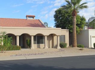 4410 E Lupine Ave, Phoenix, AZ 85028