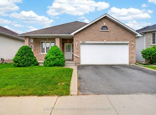 243 Sheridan St, Kingston, ON K7P3C6