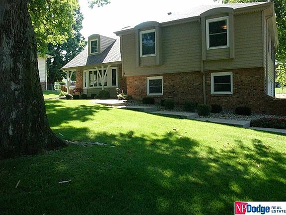 2nd image of 3524 S 94th St