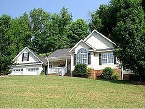 1st image of 315 Andover Dr