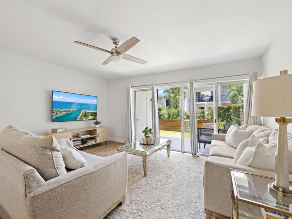 388 Golfview Rd APT H, North Palm Beach, FL
