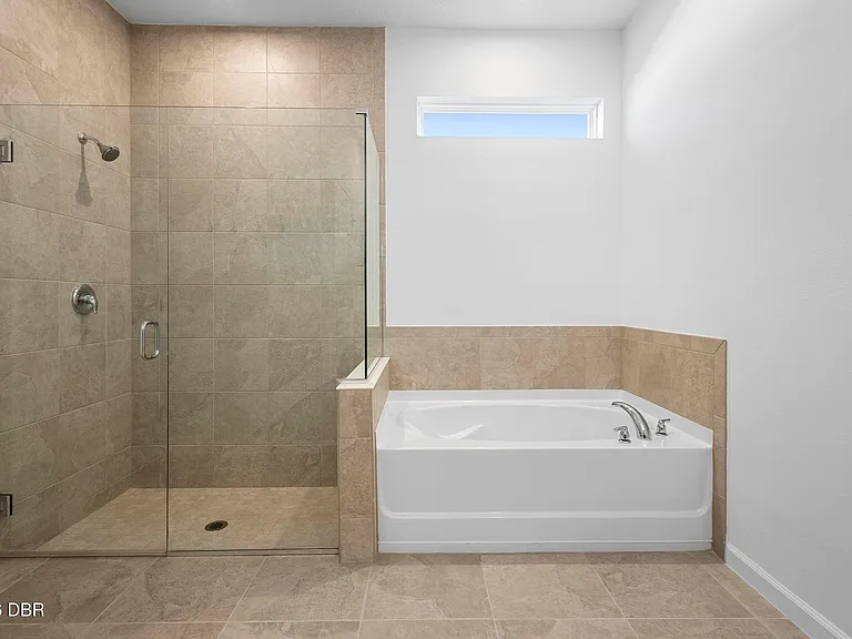 875 Honey Petal Ln — Photo 17