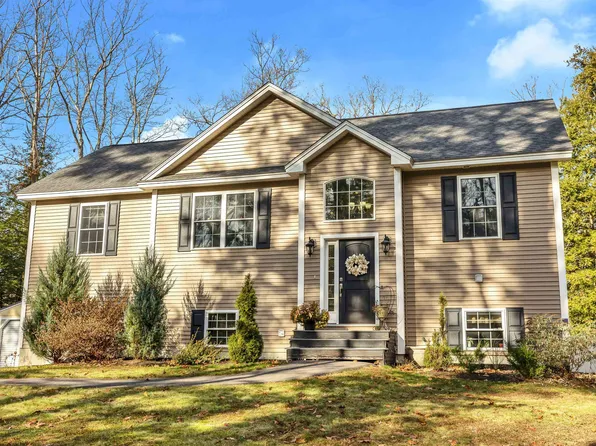 102 Bog Road, Concord, NH 03303