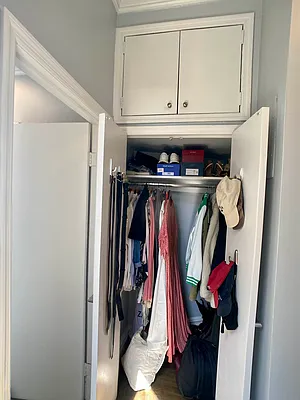 Rented by Tourma Realty LLC | media 9