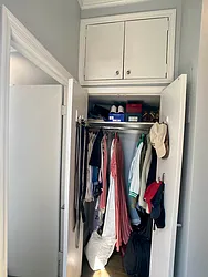 Rented by Tourma Realty LLC