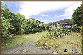 5th image of 1640 Lusitana St