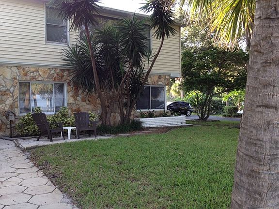 2nd image of 1705 Beach Dr SE
