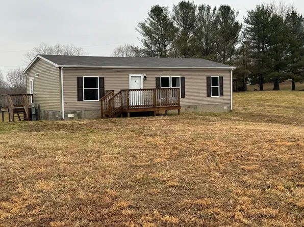 90 Deer Trail Cir, Jamestown, KY 42629