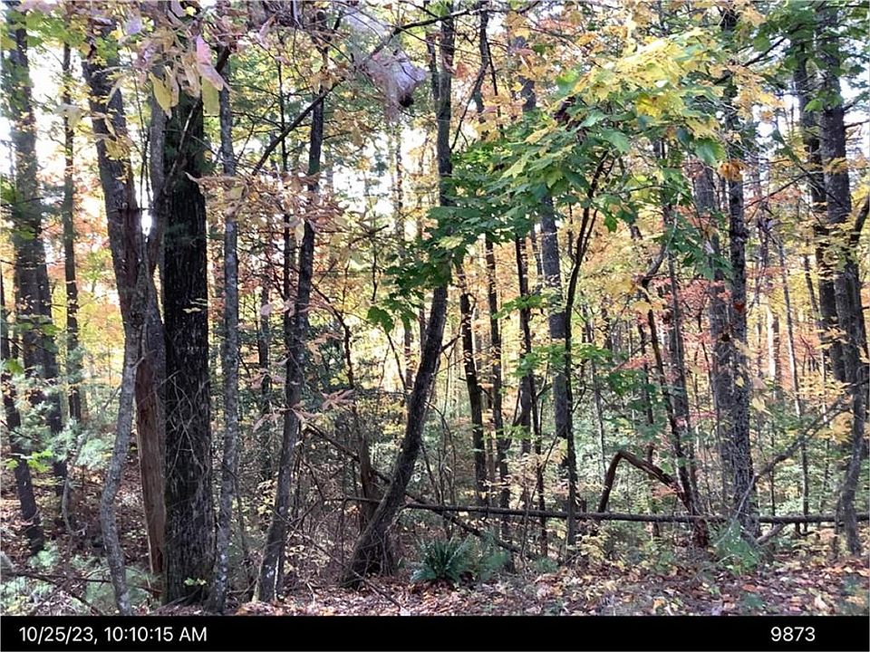 1st image of Andros Ct N #142
