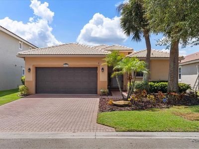 5065 NW 121st Dr, Coral Springs, FL, 33076