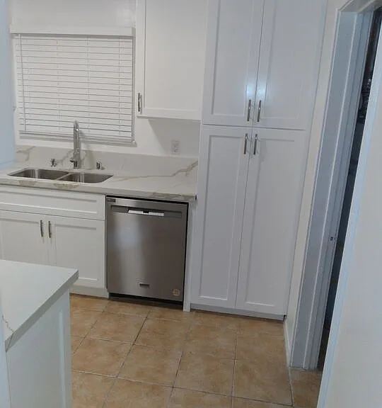 3760 Wellington Rd — Photo 21