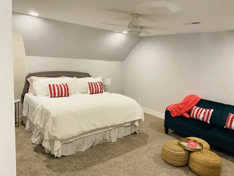 66 Suntan Ct — Photo 24