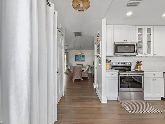 4th image of 197 Harrison RD #2