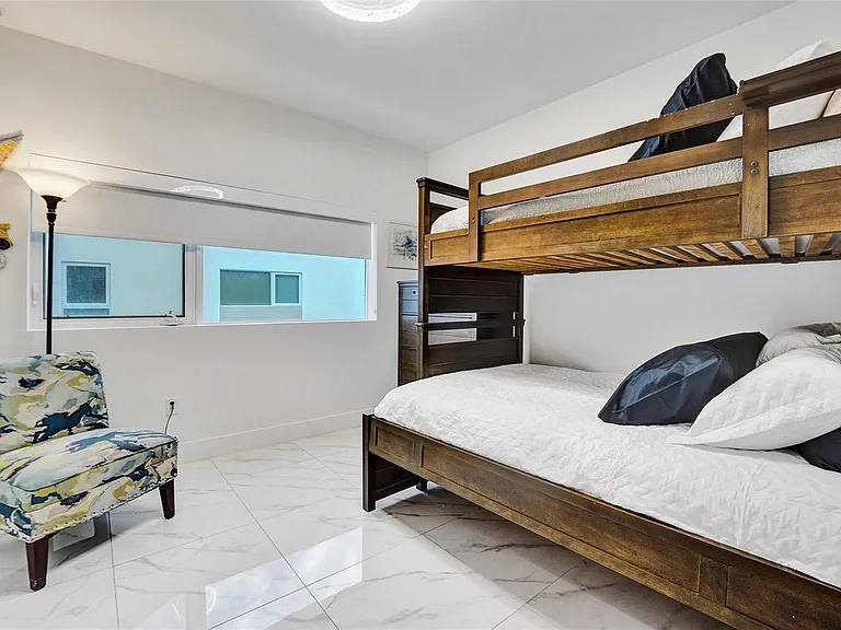 1371 N Ocean Blvd — Photo 46