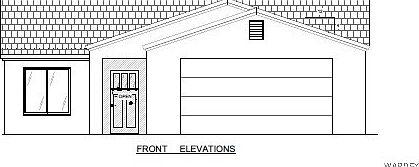 2nd image of 1722 Sugar Bush Place