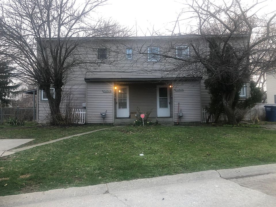 1st image of 32628 Montcalm Ct