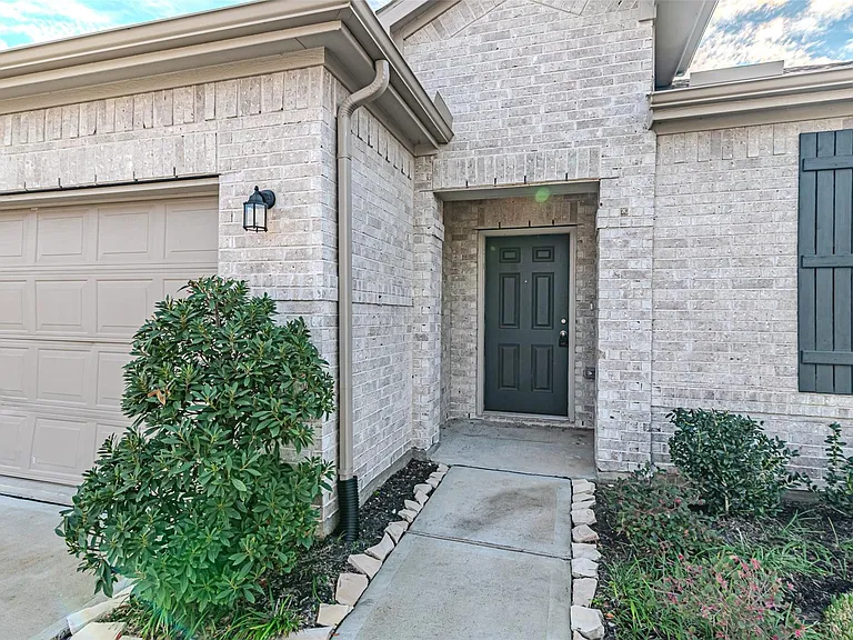 21119 Turtle Glen Ln — Photo 5