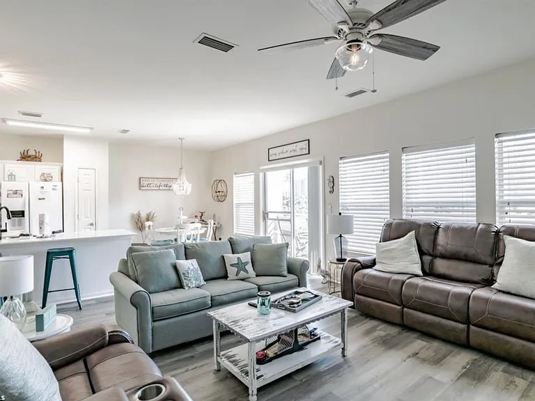 24101 Perdido Beach Blvd #204-D — Photo 9
