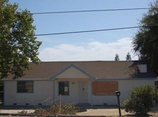 8686 Calvine Rd, Sacramento, CA 95828