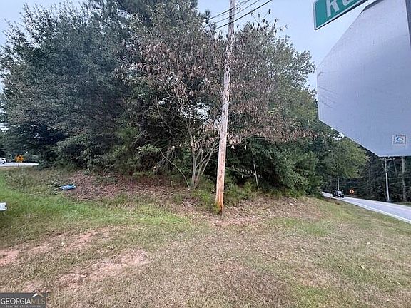 4th image of 0 Russell Rd