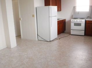 94108PUP, Waipahu, HI 96797