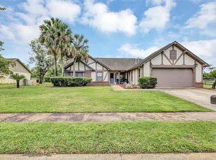 1405 Fairway Oaks Dr, Casselberry, FL 32707