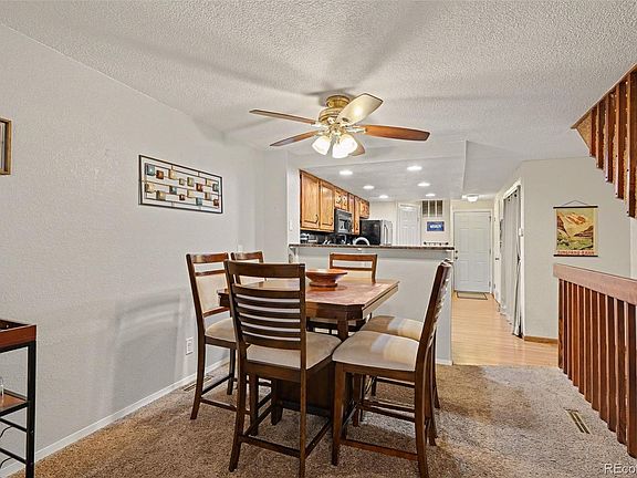 4th image of 11575 W 70th Place #C