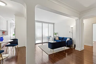 Rented by Keller Williams Realty Liberty