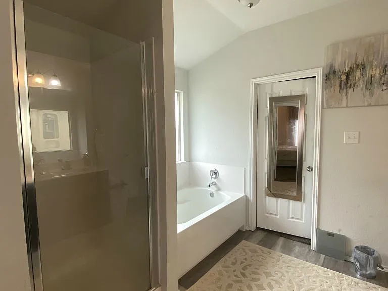 2611 Cortona St — Photo 15