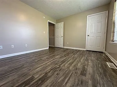 350 Codell Dr — Photo 8