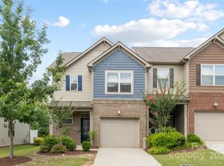 4033 Black Walnut Way, Indian Land, SC 29707