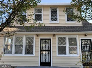 4012 Ridgecroft Rd, Baltimore, MD 21206